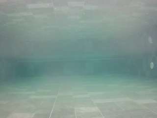 voyeurcam casa salsa pool 1